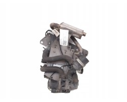 Webasto BMW 5 F10 6 F06 F12 F13