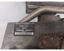Webasto BMW 5 F10 6 F06 F12 F13 Part manufacturer BMW OE