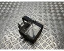 Webasto VW TOUAREG 7LA 7L6 7L7 9007019A 3 0L diesel 165kW 2006