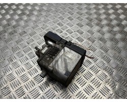 Webasto VW TOUAREG 7LA 7L6 7L7 9007019A 3 0L diesel 165kW 2006