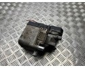 Webasto VW TOUAREG 7LA 7L6 7L7 9007019A 3 0L diesel 165kW 2006 Part manufacturer Volkswagen OE