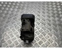 Webasto VW TOUAREG 7LA 7L6 7L7 9007019A 3 0L diesel 165kW 2006 Catalog number of the part 9007019A