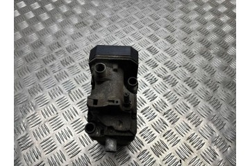 Webasto VW TOUAREG 7LA 7L6 7L7 9007019A 3 0L diesel 165kW 2006 Catalog number of the part 9007019A