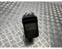 Webasto VW TOUAREG 7LA 7L6 7L7 9007019A 3 0L diesel 165kW 2006 Catalog number of substitutes 9007582C 7L6815071C