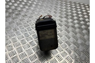Webasto VW TOUAREG 7LA 7L6 7L7 9007019A 3 0L diesel 165kW 2006 Catalog number of substitutes 9007582C 7L6815071C