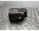 Webasto VW TOUAREG 7LA 7L6 7L7 9007019A 3 0L diesel 165kW 2006 Catalog number of the original 9007019A