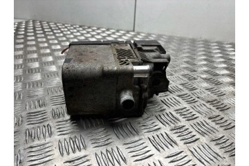 Webasto VW TOUAREG 7LA 7L6 7L7 9007019A 3 0L diesel 165kW 2006 Catalog number of the original 9007019A