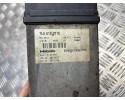 Webasto for VW Touareg (7LA, 7L6, 7L7) 9007019A 3.0L Diesel 165kW 2006