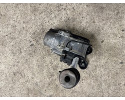 SKODA SEAT VW WEBASTO PARKING HEATER 5WA815005E