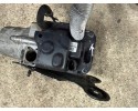SKODA SEAT VW WEBASTO PARKING HEATER 5WA815005E Part manufacturer Skoda OE