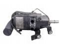 WEBASTO MERCEDES BENZ GLS X166 A1665060300 28361503 2018