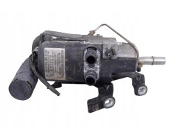 WEBASTO MERCEDES BENZ GLS X166 A1665060300 28361503 2018