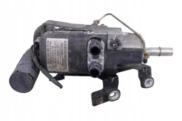WEBASTO MERCEDES BENZ GLS X166 A1665060300 28361503 2018