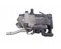WEBASTO MERCEDES BENZ GLS X166 A1665060300 28361503 2018 Part manufacturer Mercedes Benz OE