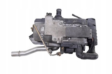 WEBASTO MERCEDES BENZ GLS X166 A1665060300 28361503 2018 Part manufacturer Mercedes Benz OE