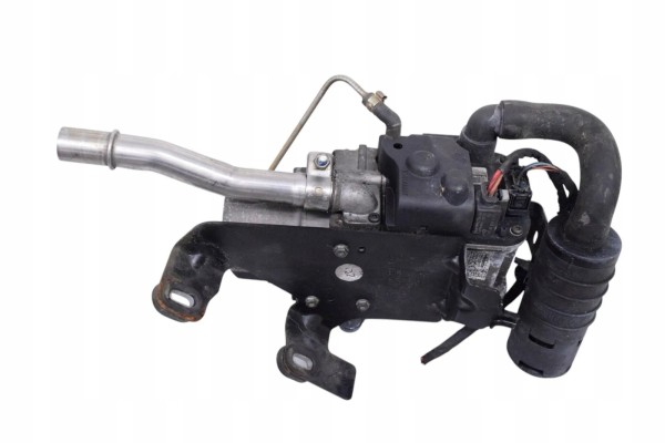 WEBASTO MERCEDES BENZ GLS X166 A1665060300 28361503 2018 Catalog number of the part A1665060300