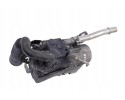 WEBASTO MERCEDES BENZ GLS X166 A1665060300 28361503 2018 Car type passenger cars