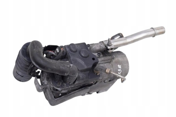 WEBASTO MERCEDES BENZ GLS X166 A1665060300 28361503 2018 Car type passenger cars