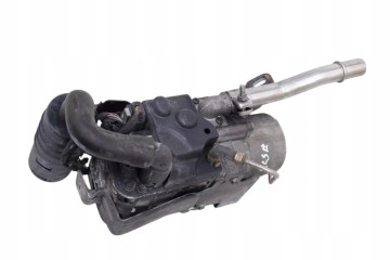 WEBASTO MERCEDES BENZ GLS X166 A1665060300 28361503 2018 Car type passenger cars