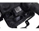 WEBASTO MERCEDES BENZ GLS X166 A1665060300 28361503 2018 Catalog number of substitutes A1669027706 A1665002300