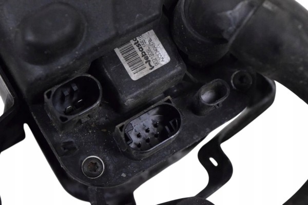WEBASTO MERCEDES BENZ GLS X166 A1665060300 28361503 2018 Catalog number of substitutes A1669027706 A1665002300