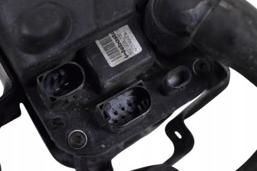 WEBASTO MERCEDES BENZ GLS X166 A1665060300 28361503 2018 Catalog number of substitutes A1669027706 A1665002300