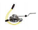 Burner with stick AT EVO 39 55 24V Webasto SET