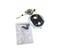 Burner with stick AT EVO 39 55 24V Webasto SET Packaging status original