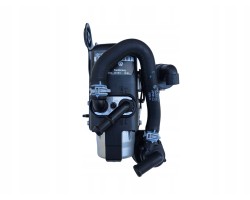Webasto Thermo Top Evo VW Golf VII 7 Skoda Octavia III 3 5Q0815005AC