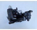 Webasto Thermo Top Evo VW Golf VII 7 Skoda Octavia III 3 5Q0815005AC Catalog number of the part 5Q0815005AC