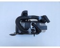 Webasto Thermo Top Evo VW Golf VII 7 Skoda Octavia III 3 5Q0815005AC Part manufacturer Webasto
