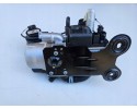 Webasto Thermo Top Evo VW Golf VII 7 Skoda Octavia III 3 5Q0815005AC Car type passenger cars