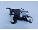 Webasto Thermo Top Evo VW Golf VII 7 Skoda Octavia III 3 5Q0815005AC Quality of parts according to GVO O original with manufactu