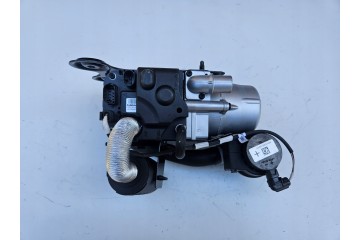 Webasto Thermo Top Evo VW Golf VII 7 Skoda Octavia III 3 5Q0815005AC Quality of parts according to GVO O original with manufactu