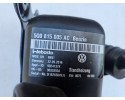 Webasto Thermo Top Evo VW Golf VII 7 Skoda Octavia III 3 5Q0815005AC Product weight with unit packaging 7 kg