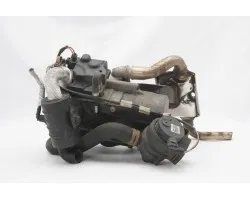 Calefactor estacionario Webasto VW Passat B8 3Q0815005E