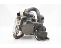 PARKING HEATER WEBASTO VW PASSAT B8 3Q0815005E 9031113B Catalog number of the part 3Q0815005E
