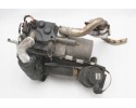 PARKING HEATER WEBASTO VW PASSAT B8 3Q0815005E 9031113B Part manufacturer Volkswagen OE