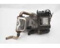 PARKING HEATER WEBASTO VW PASSAT B8 3Q0815005E 9031113B Car type passenger cars