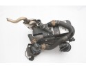 PARKING HEATER WEBASTO VW PASSAT B8 3Q0815005E 9031113B Quality of parts according to GVO O original with manufacturer s logo OE