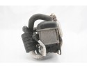 PARKING HEATER WEBASTO VW PASSAT B8 3Q0815005E 9031113B Product weight with unit packaging 5 kg