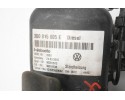PARKING HEATER WEBASTO VW PASSAT B8 3Q0815005E 9031113B Catalog number of the original 9031113B