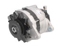 Alternator for OPEL ASTRA F ASTRA F KOMBI COMBO MINIVAN CORSA B CORSA