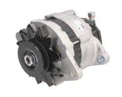 Alternator for OPEL ASTRA F ASTRA F KOMBI COMBO MINIVAN CORSA B CORSA