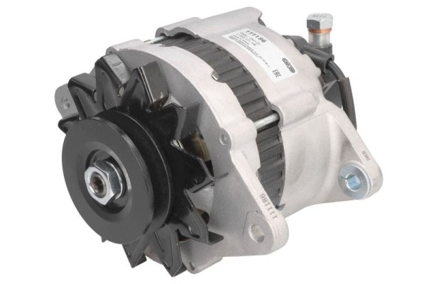 Alternator for OPEL ASTRA F ASTRA F KOMBI COMBO MINIVAN CORSA B CORSA
