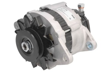 Alternator for OPEL ASTRA F ASTRA F KOMBI COMBO MINIVAN CORSA B CORSA