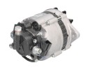 Alternator for OPEL ASTRA F ASTRA F KOMBI COMBO MINIVAN CORSA B CORSA Part manufacturer V maxzone Part