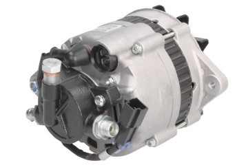 Alternator for OPEL ASTRA F ASTRA F KOMBI COMBO MINIVAN CORSA B CORSA Part manufacturer V maxzone Part