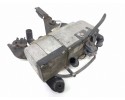 2017 Parking heater Webasto AV6118K464bm