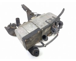 2017 Parking heater Webasto AV6118K464bm